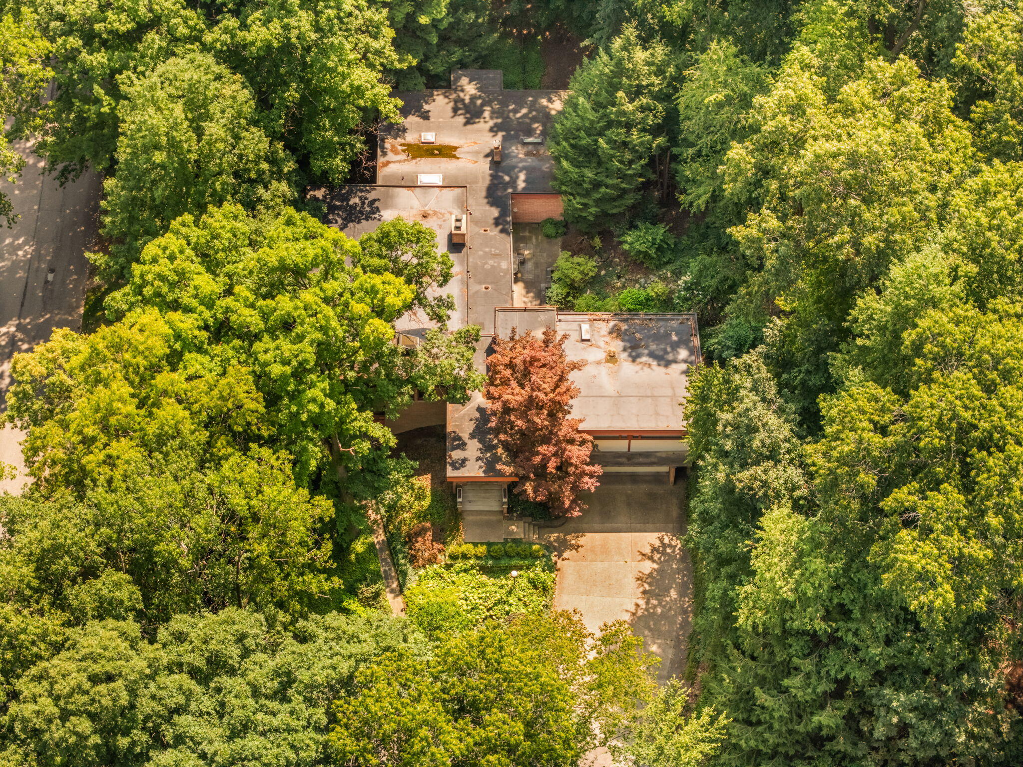 276 Indian River Place