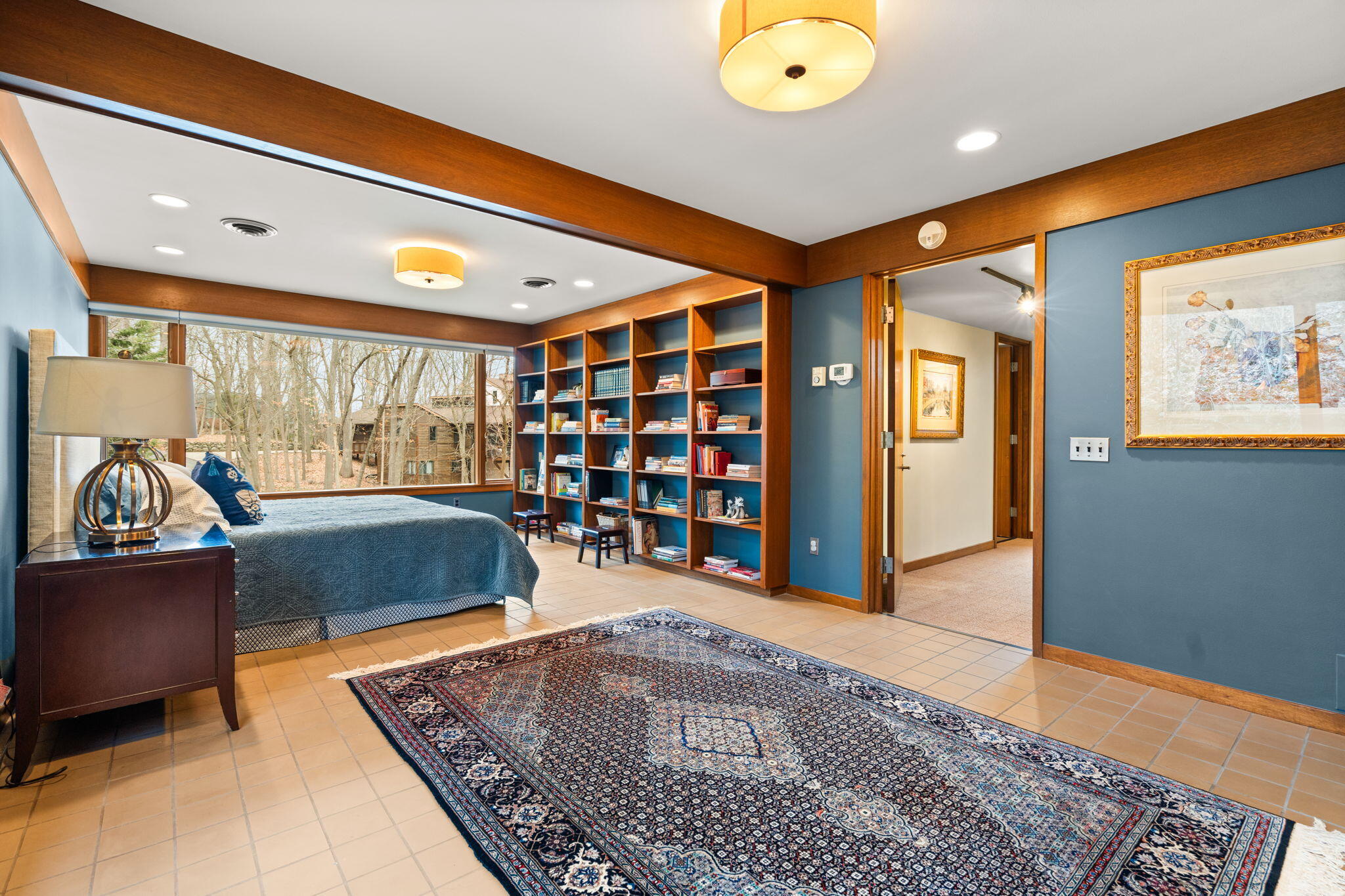 276 Indian River Place