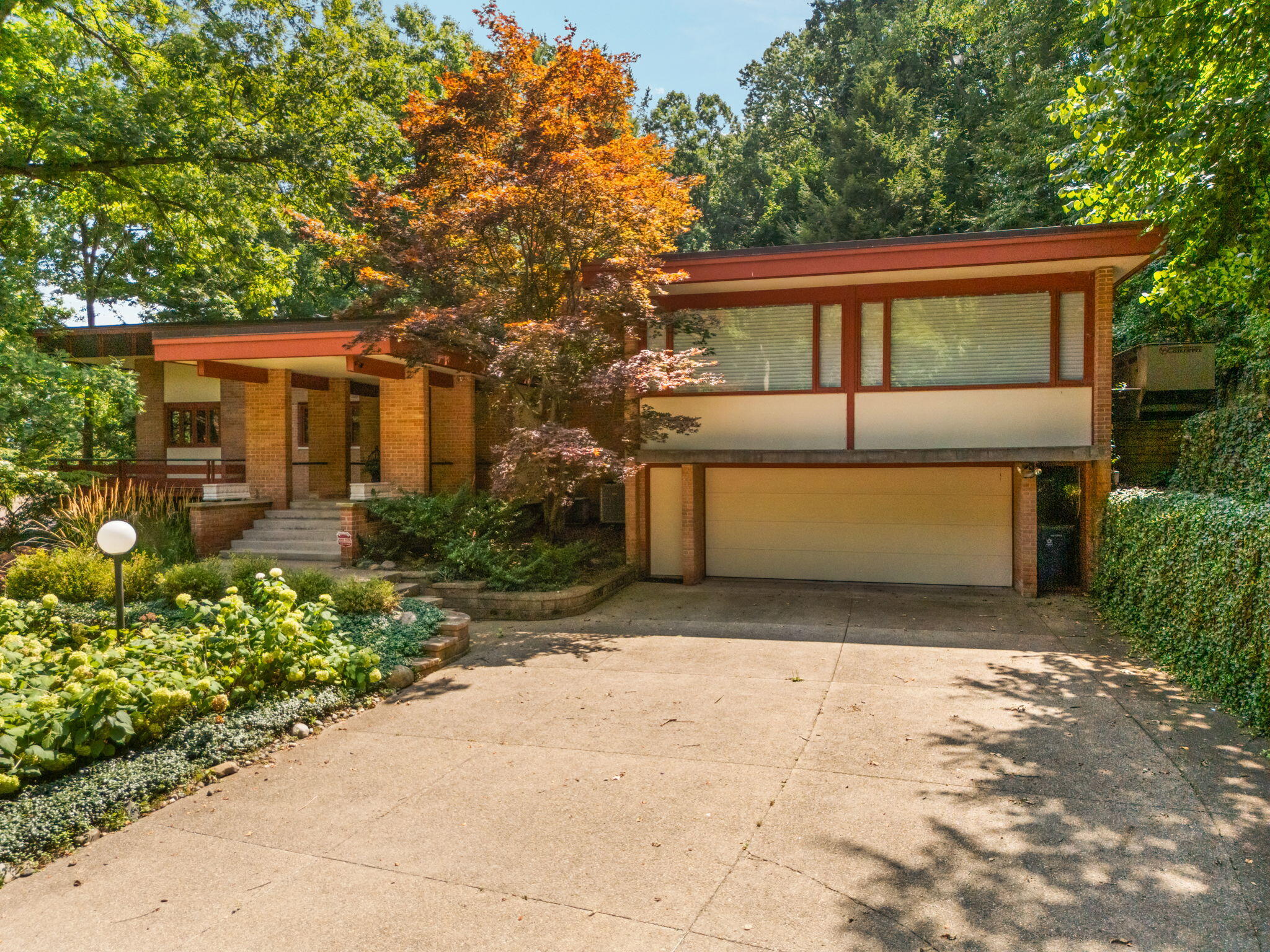 276 Indian River Place