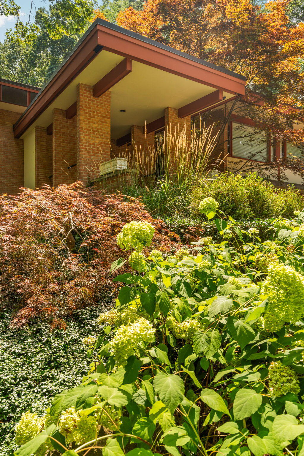 276 Indian River Place
