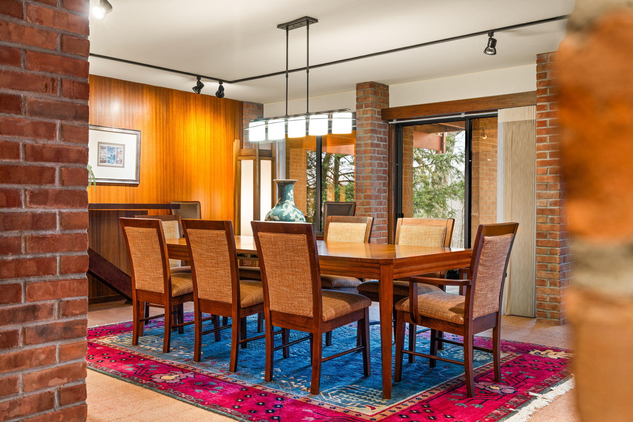 276 Indian River Place
