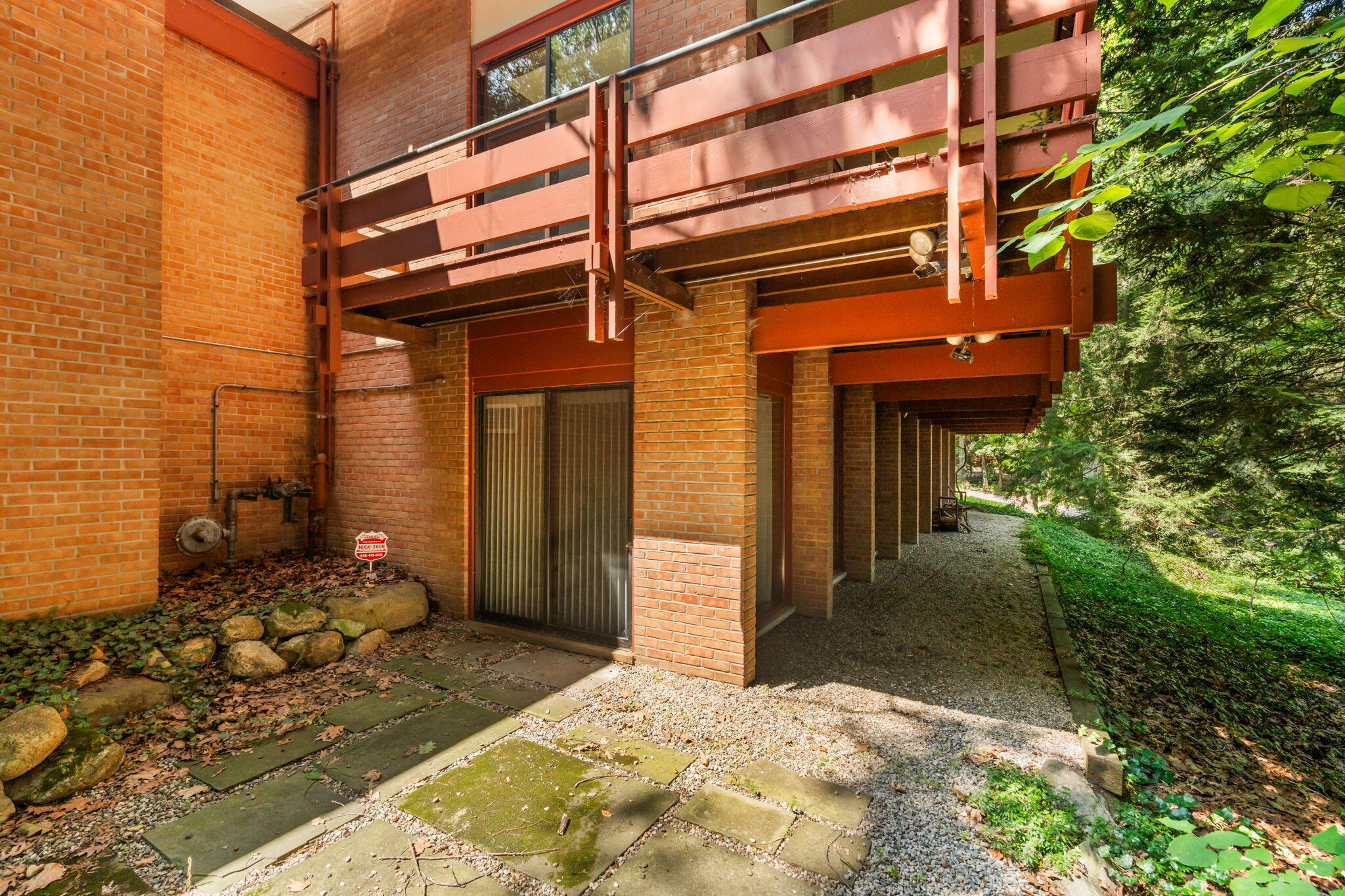 276 Indian River Place