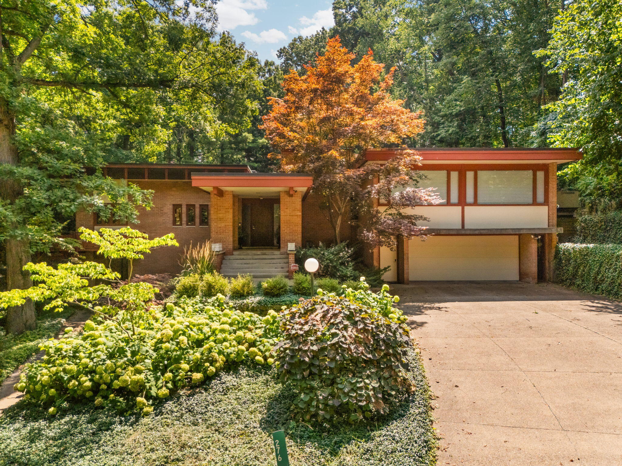 276 Indian River Place