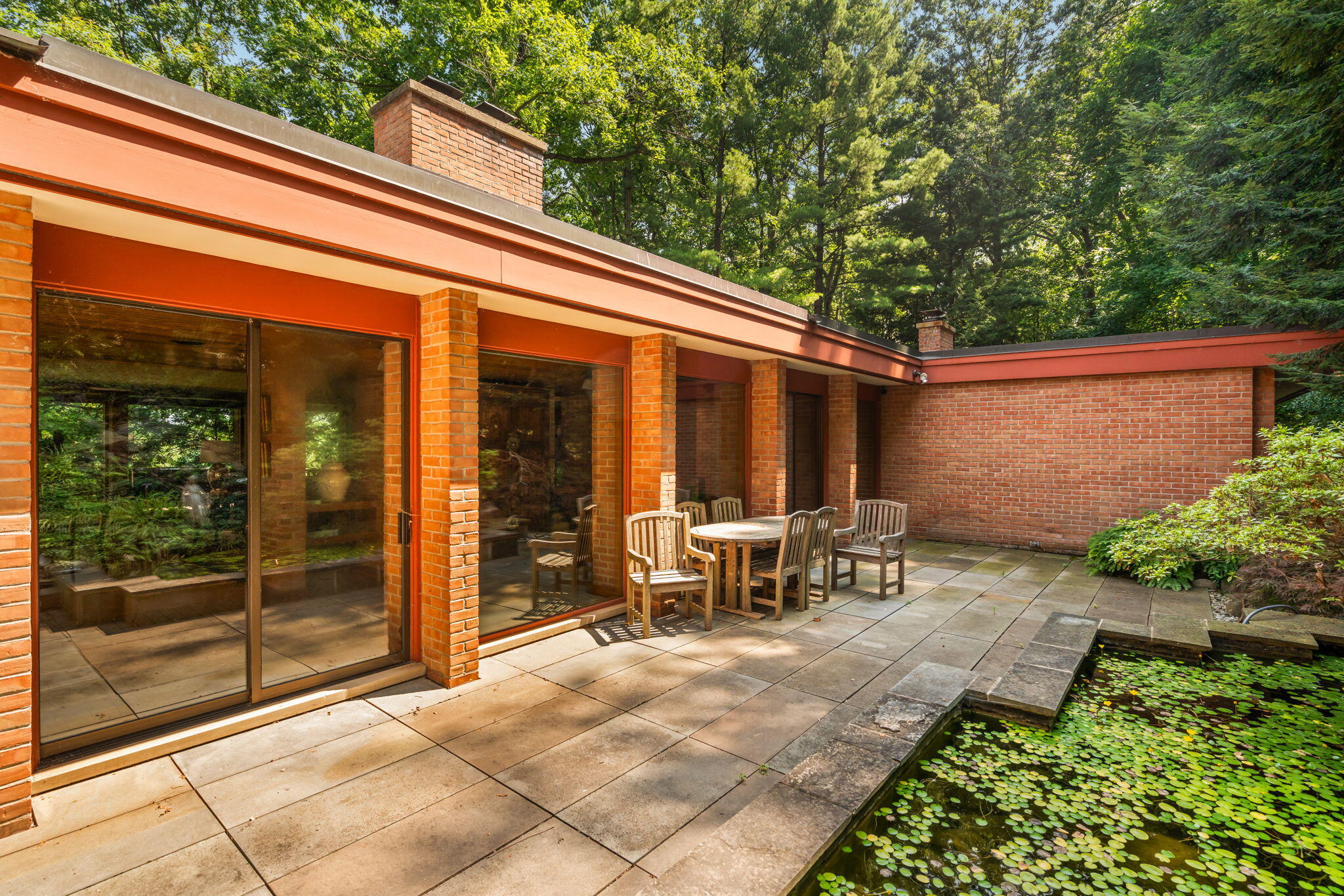 276 Indian River Place