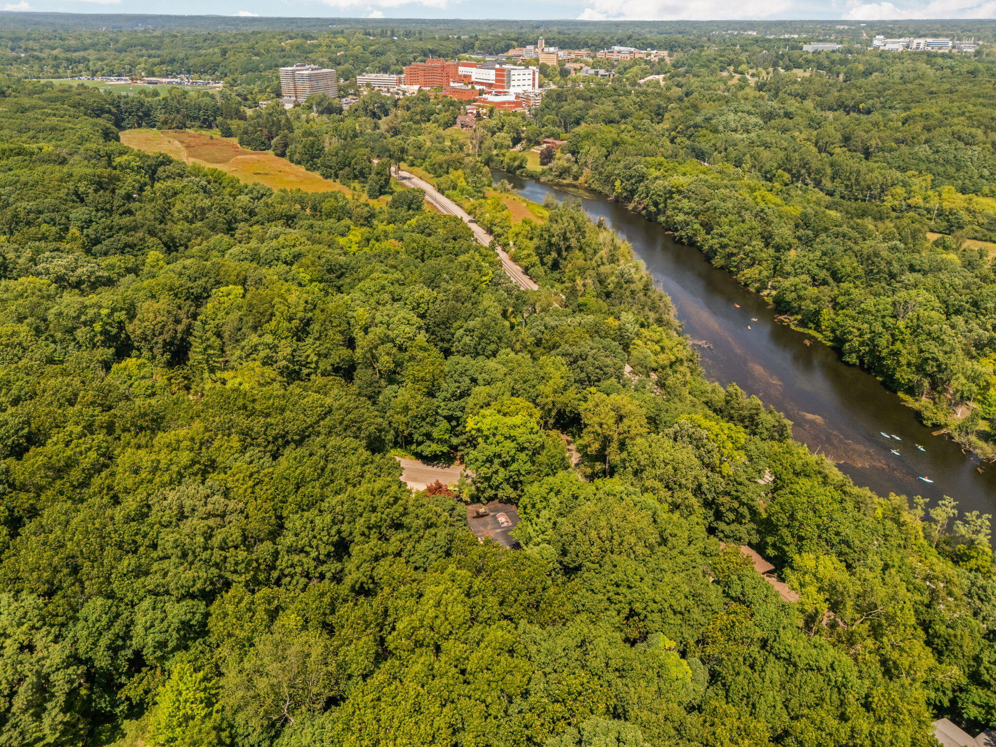276 Indian River Place