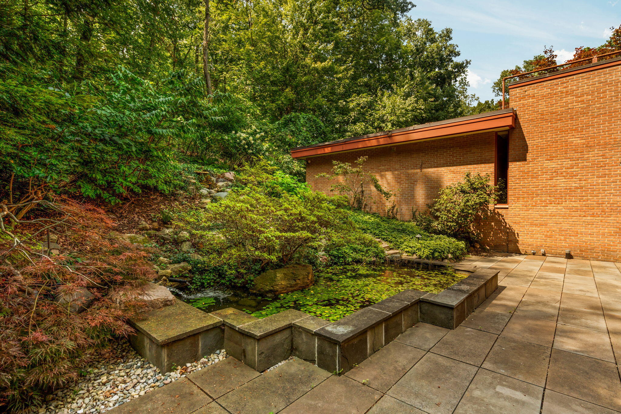 276 Indian River Place