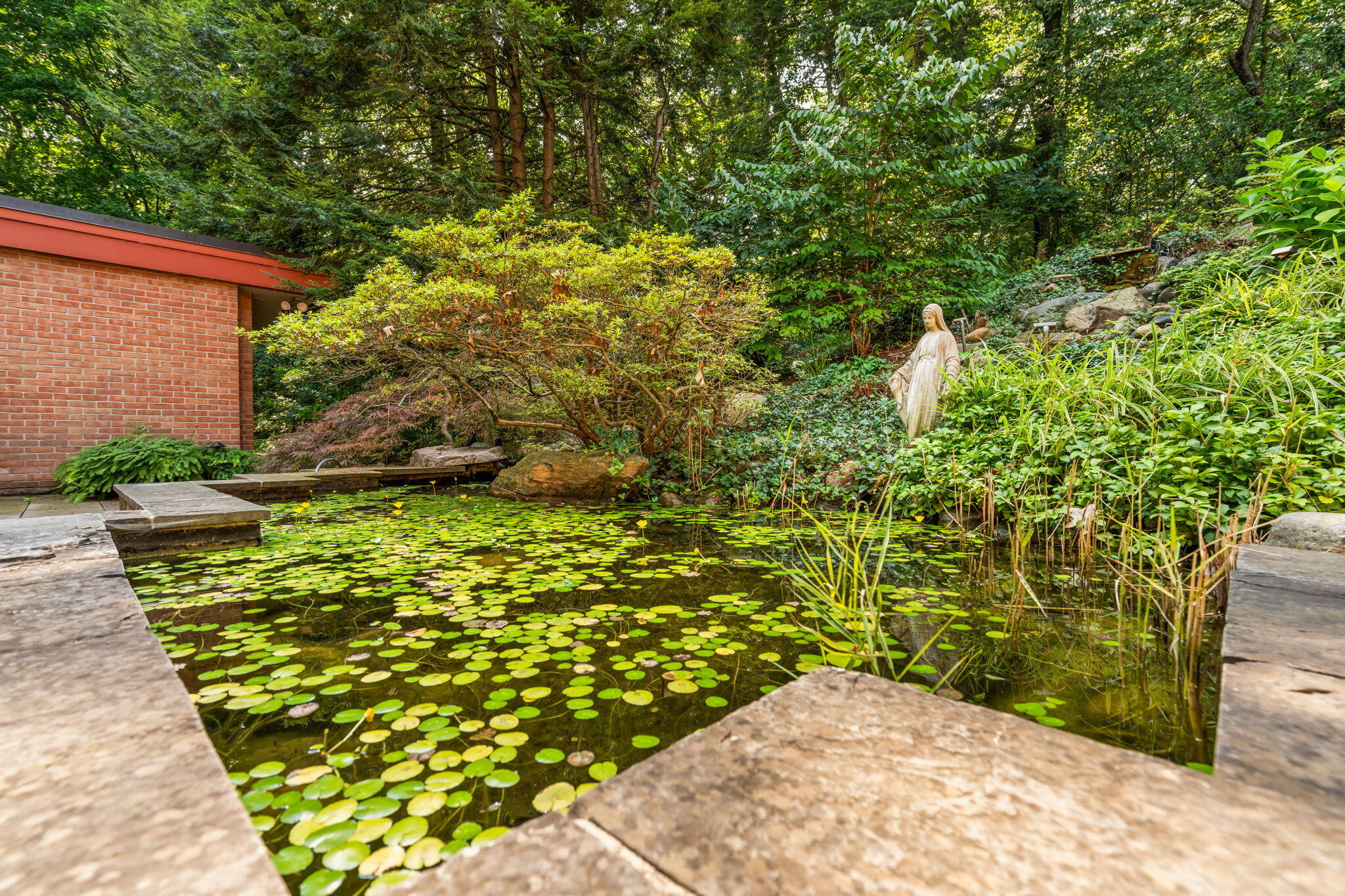 276 Indian River Place