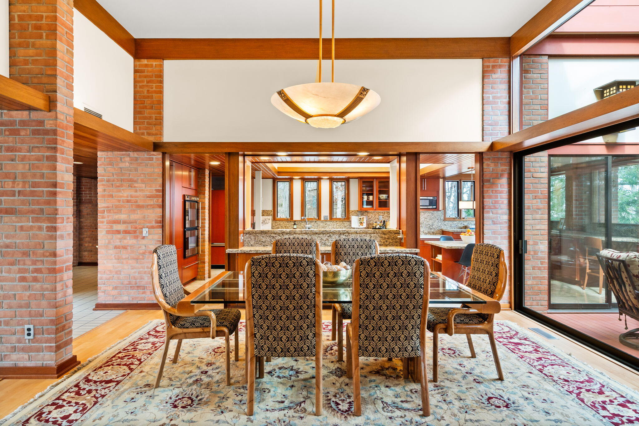 276 Indian River Place