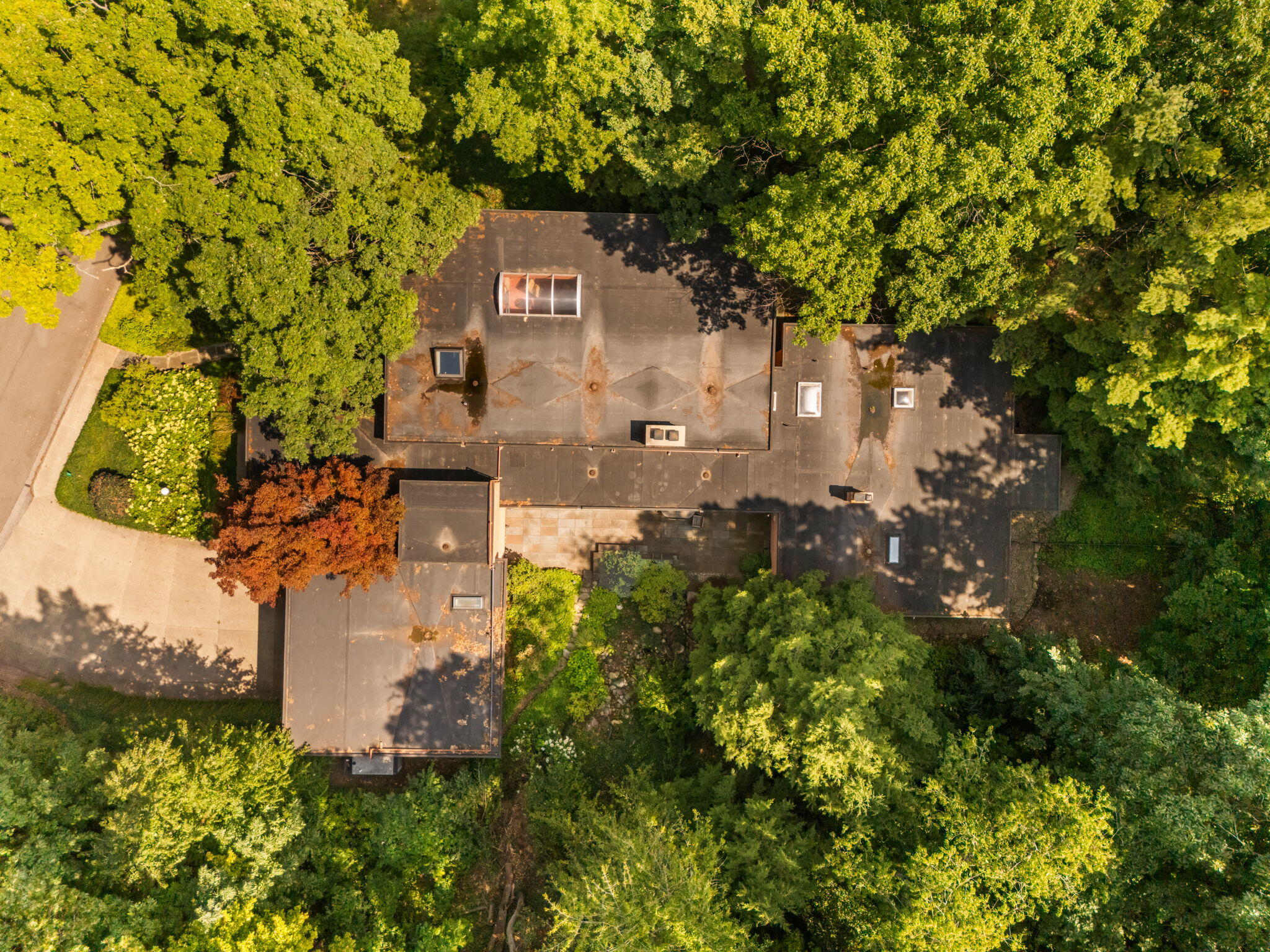 276 Indian River Place