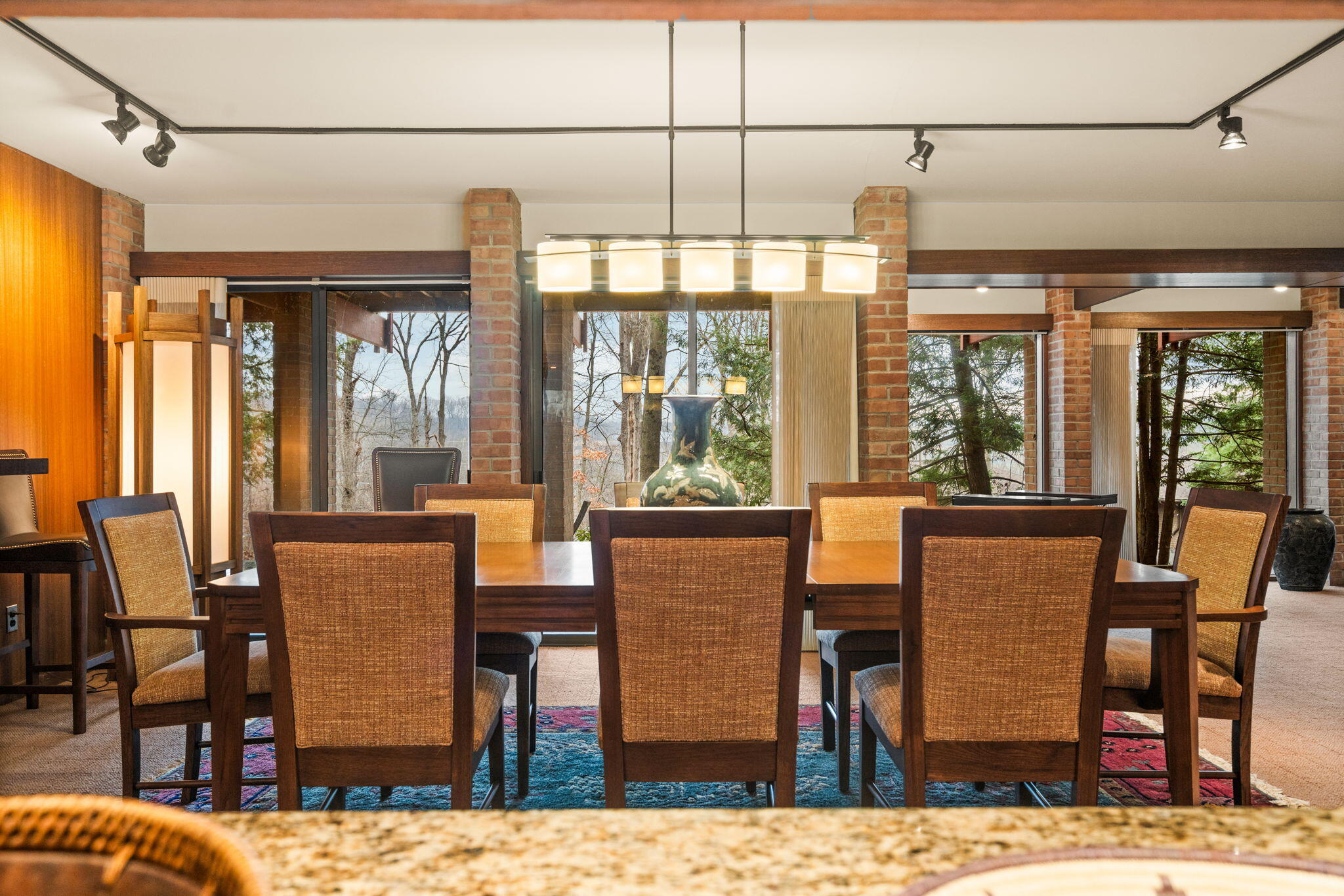 276 Indian River Place