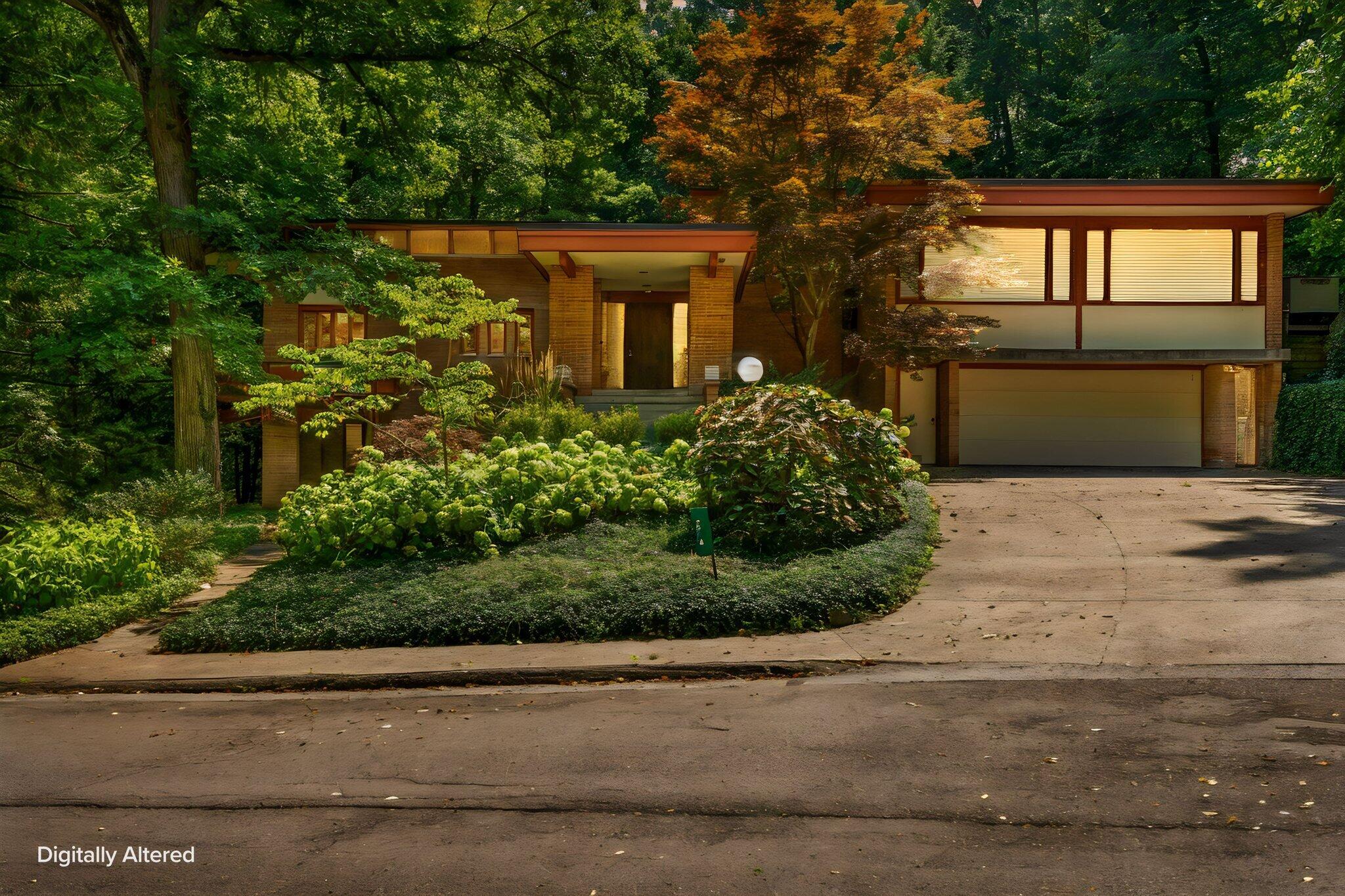 276 Indian River Place