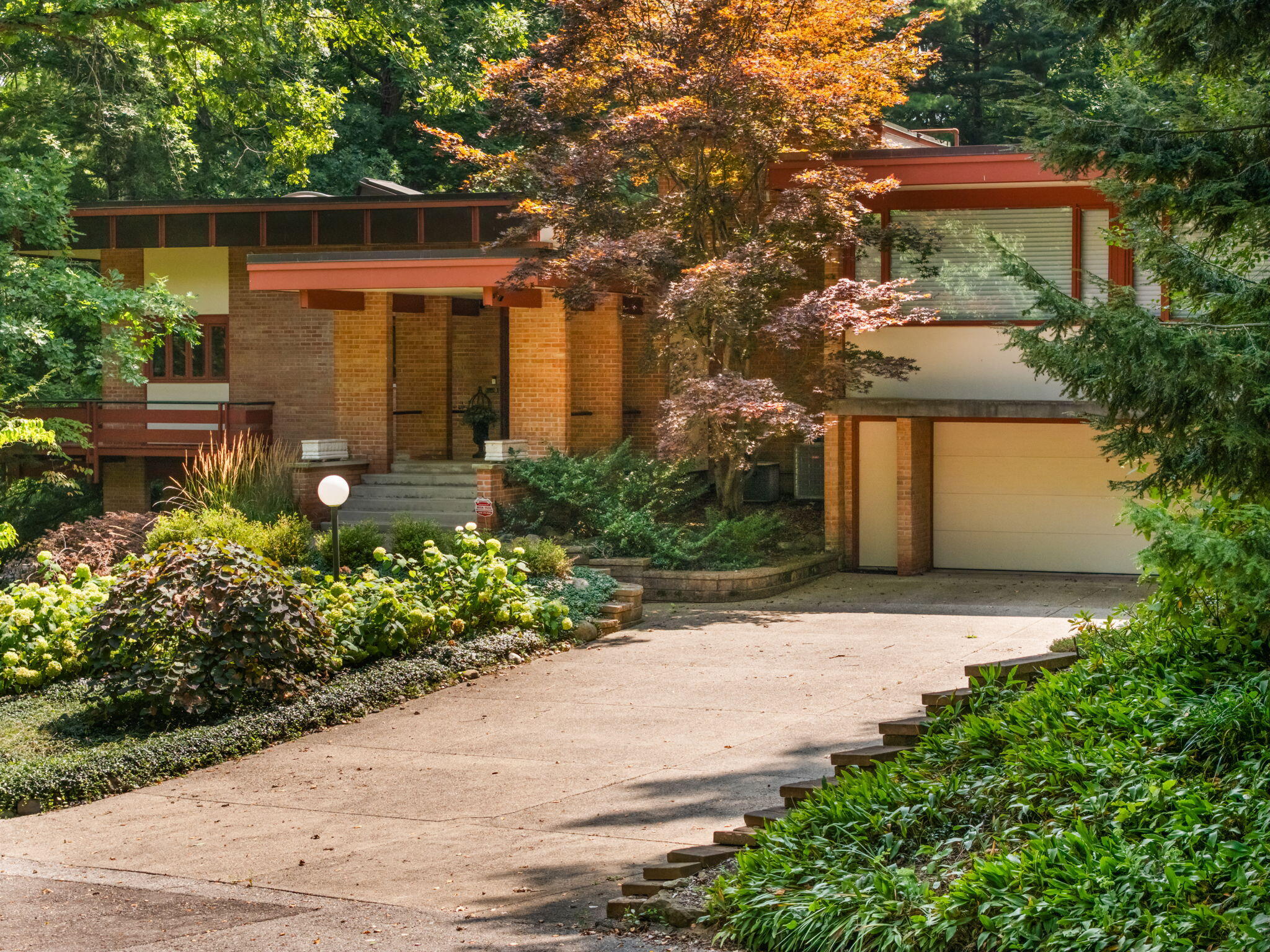276 Indian River Place