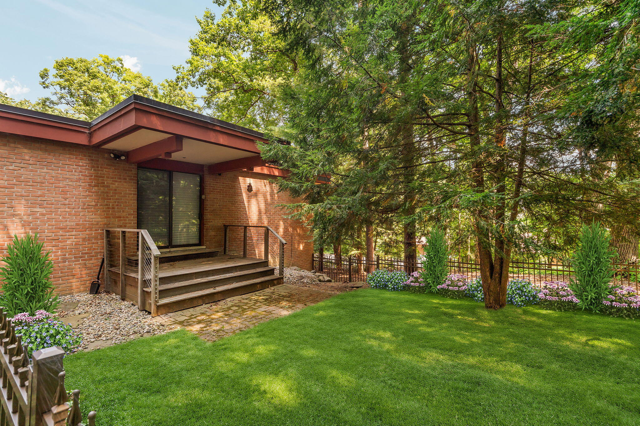 276 Indian River Place