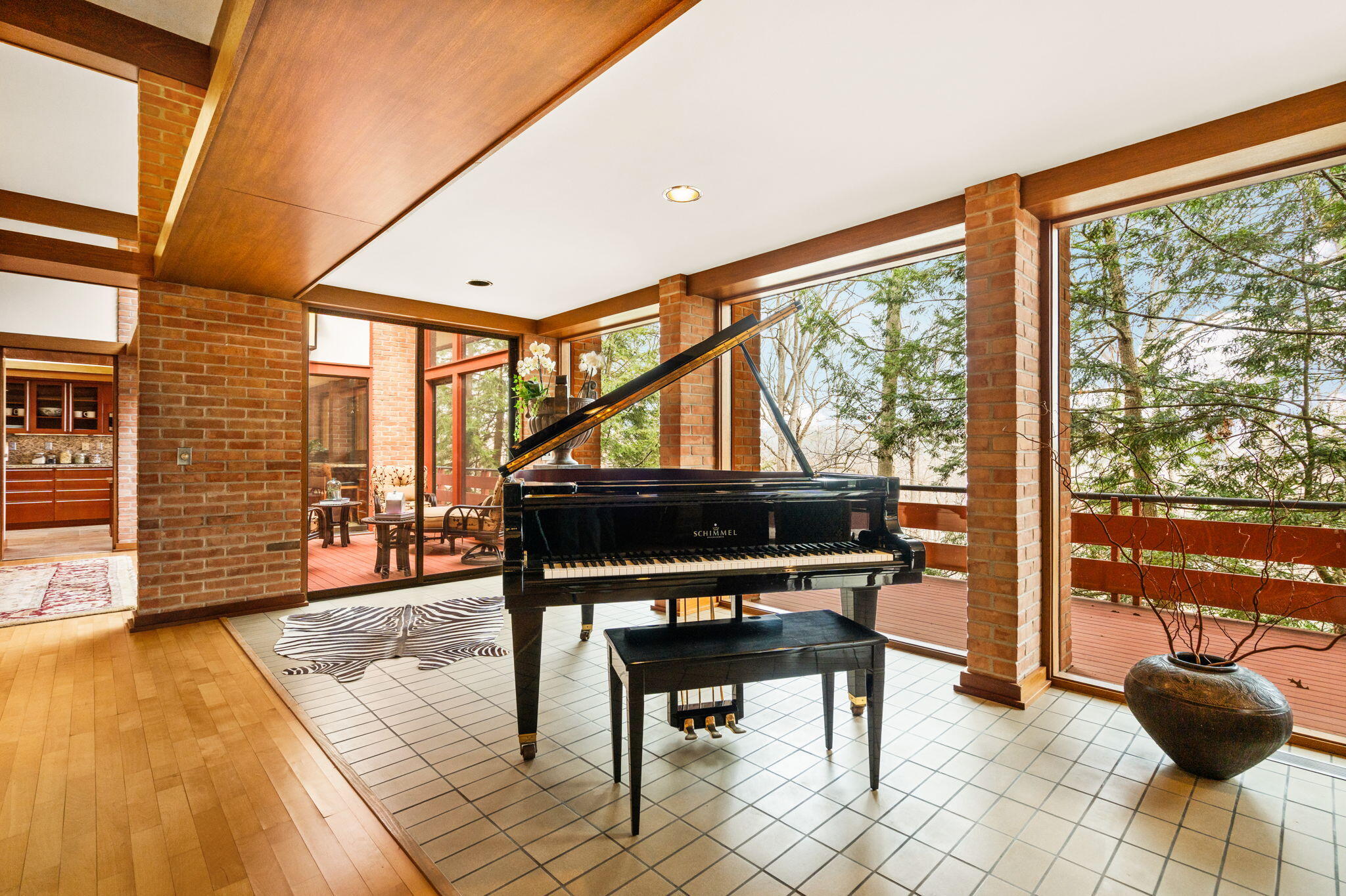 276 Indian River Place
