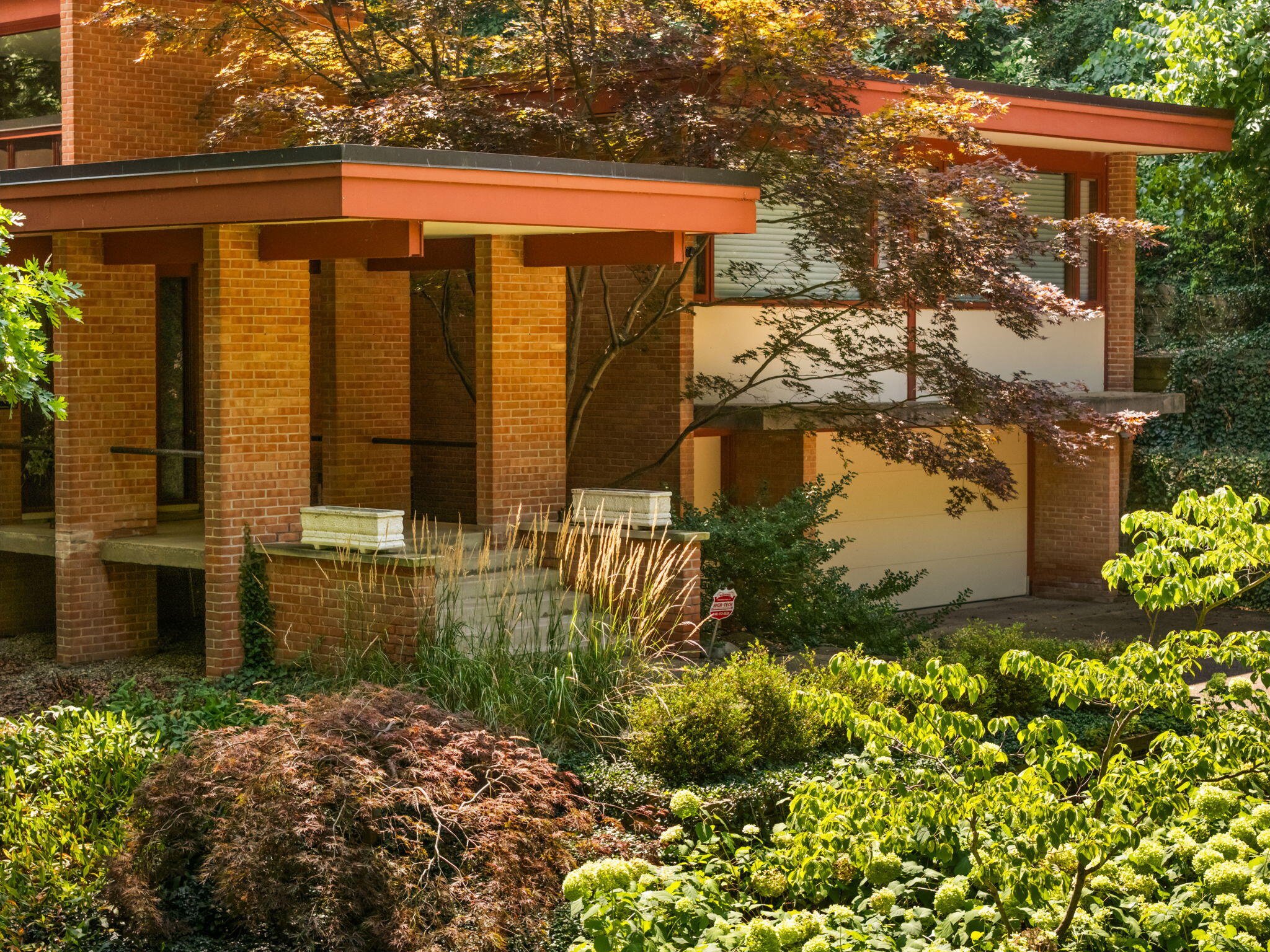 276 Indian River Place