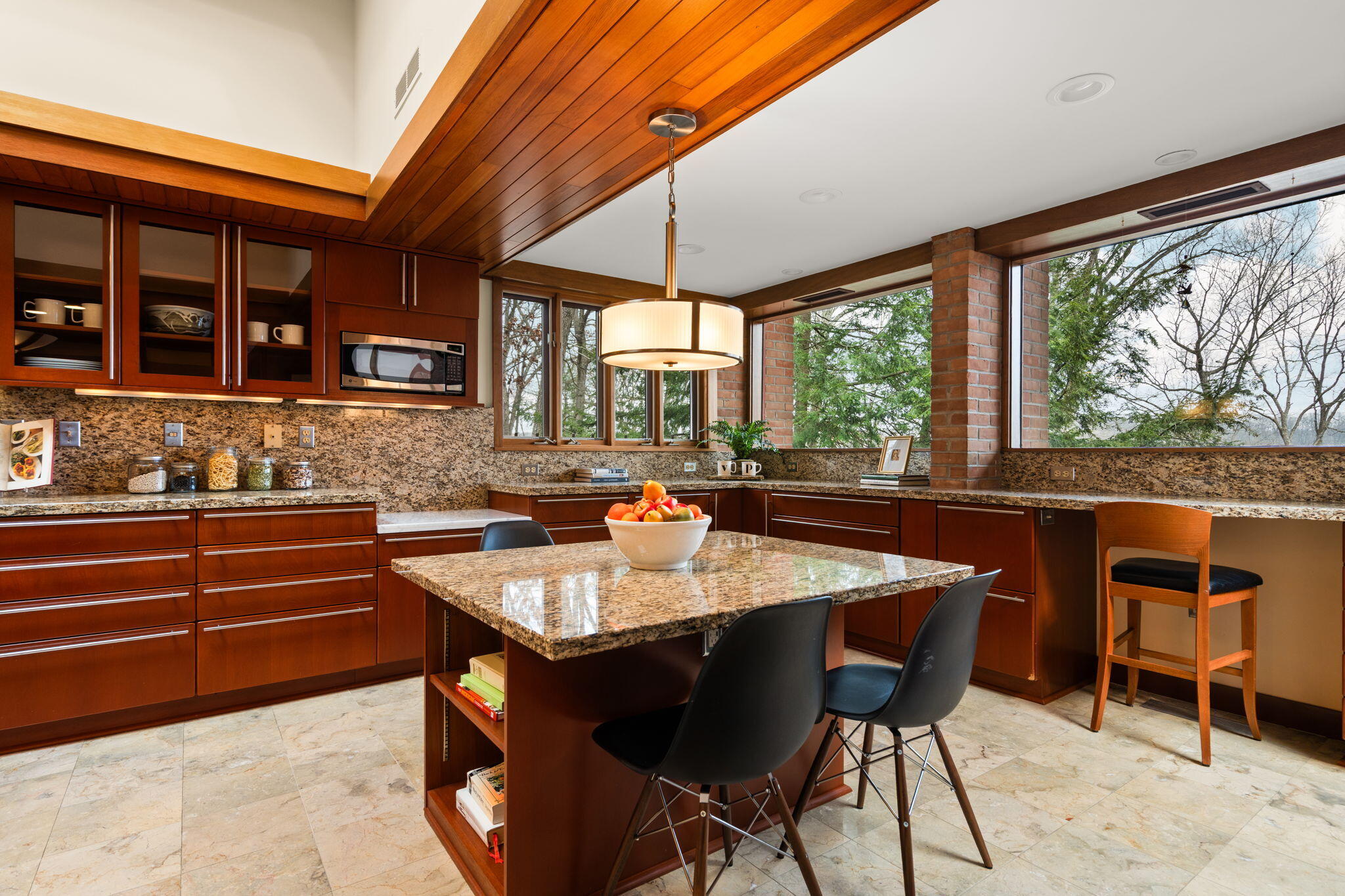 276 Indian River Place