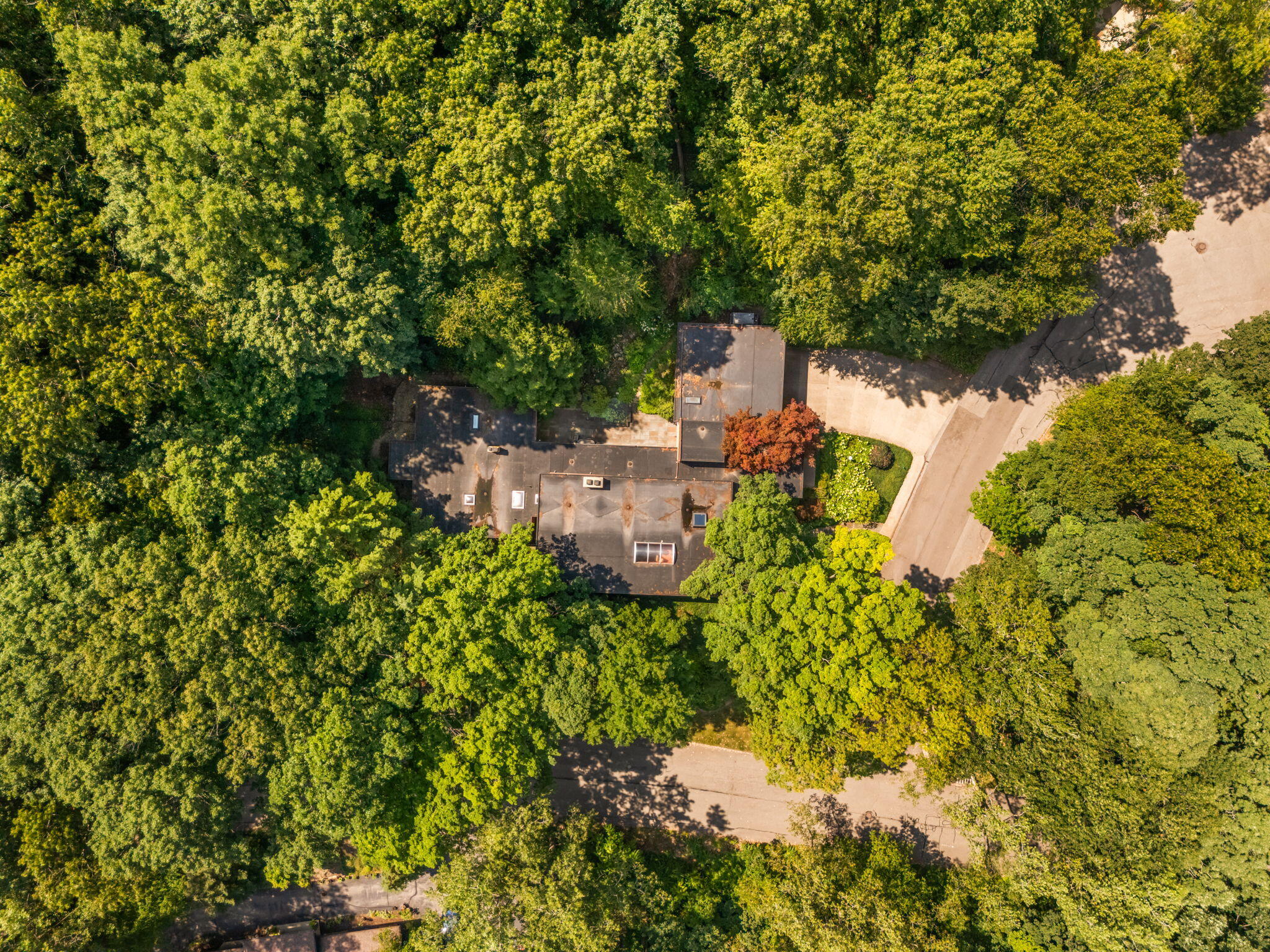 276 Indian River Place