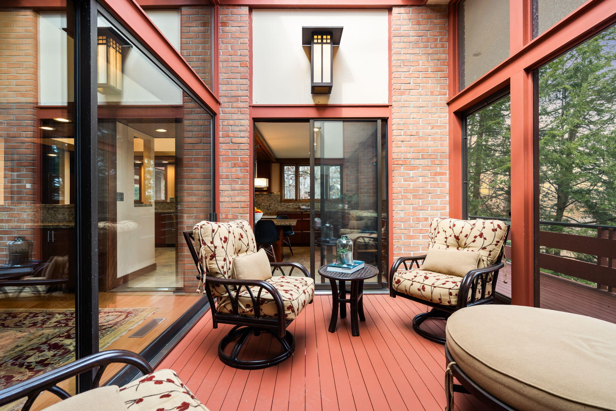 276 Indian River Place