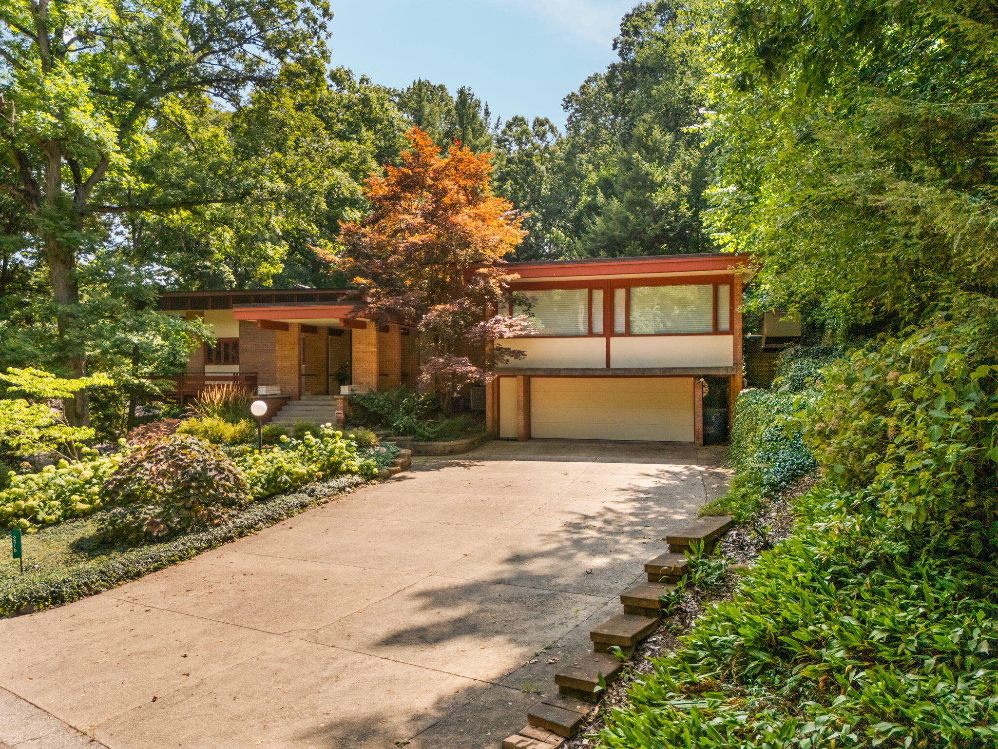 276 Indian River Place