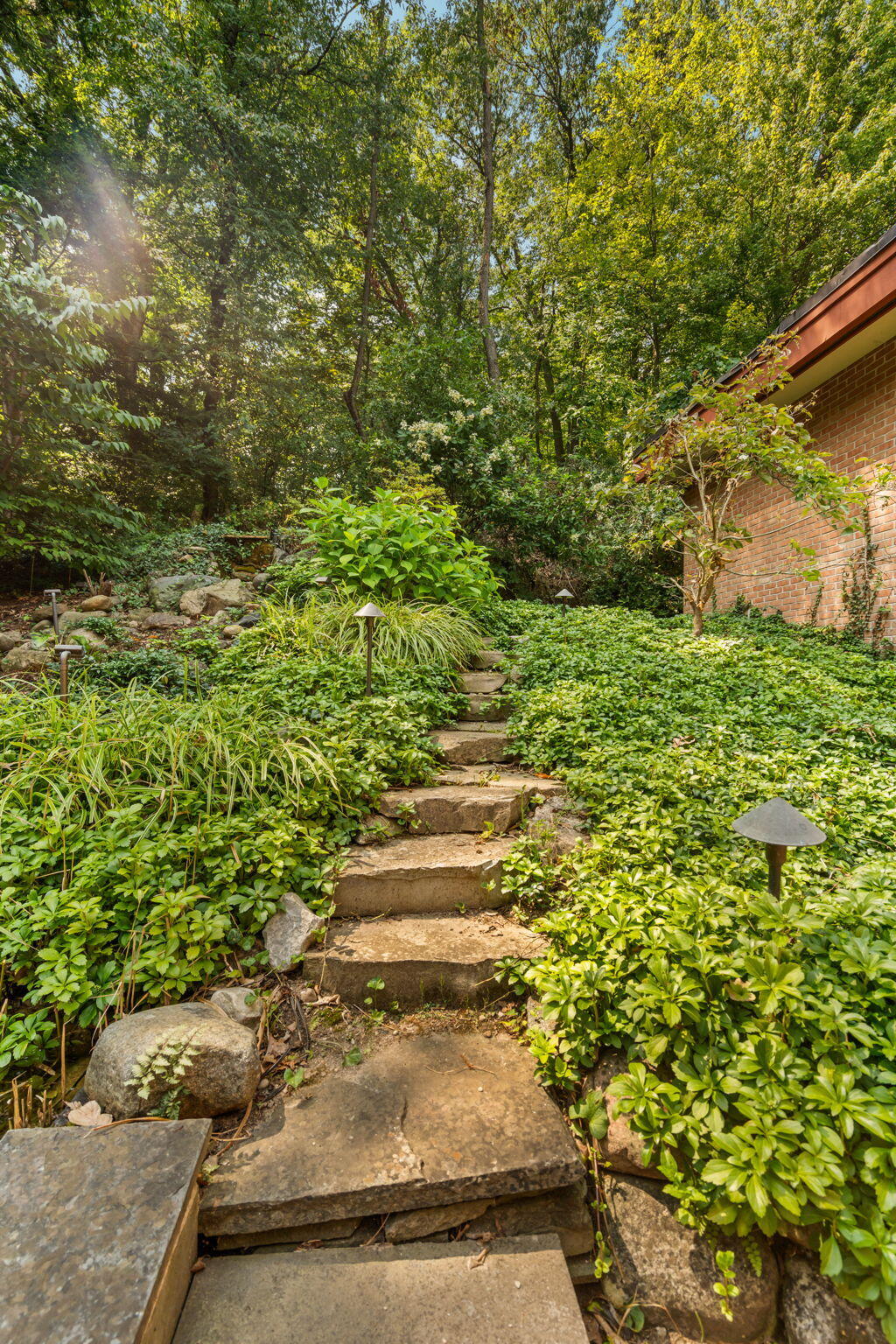 276 Indian River Place