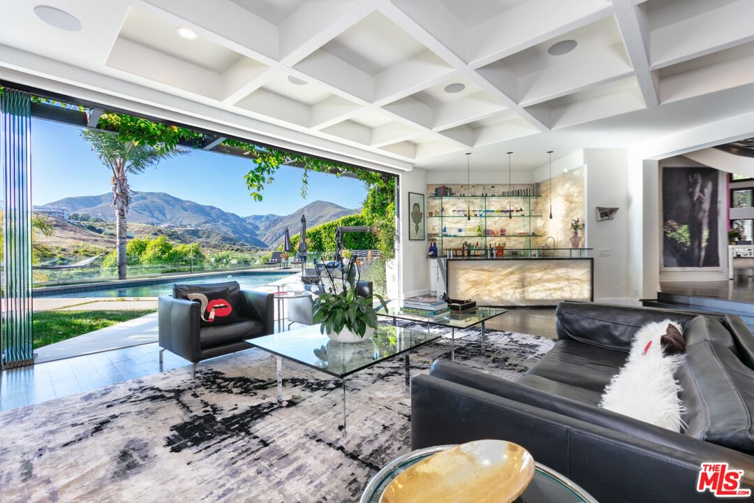 6307 Ramirez Mesa Dr