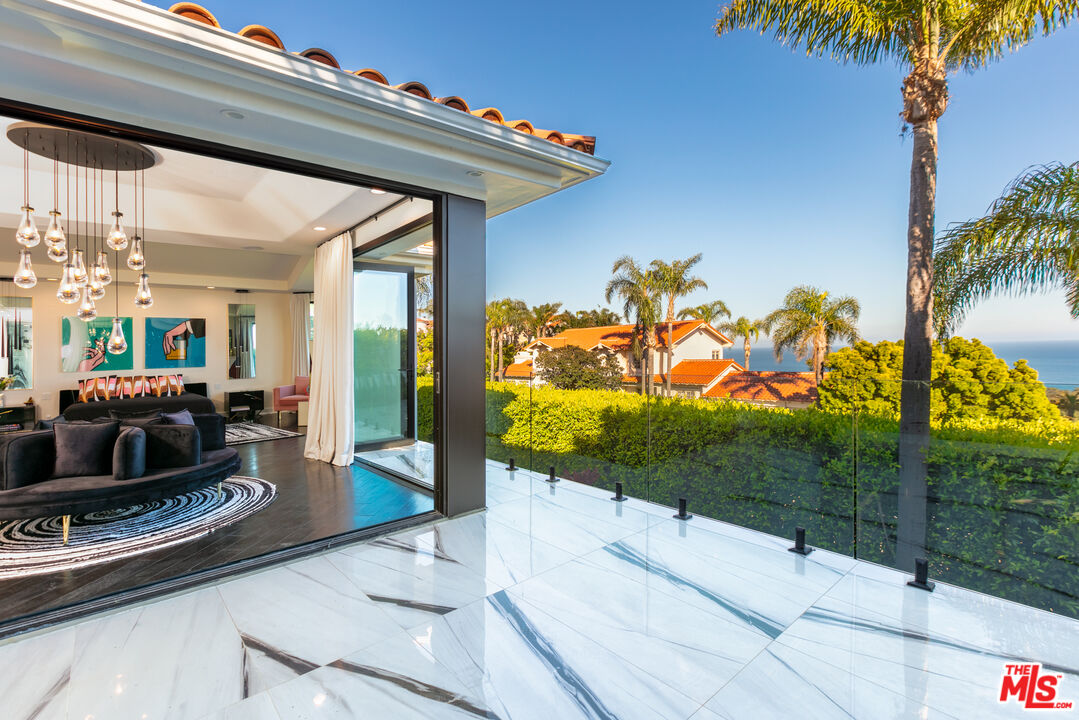 6307 Ramirez Mesa Dr