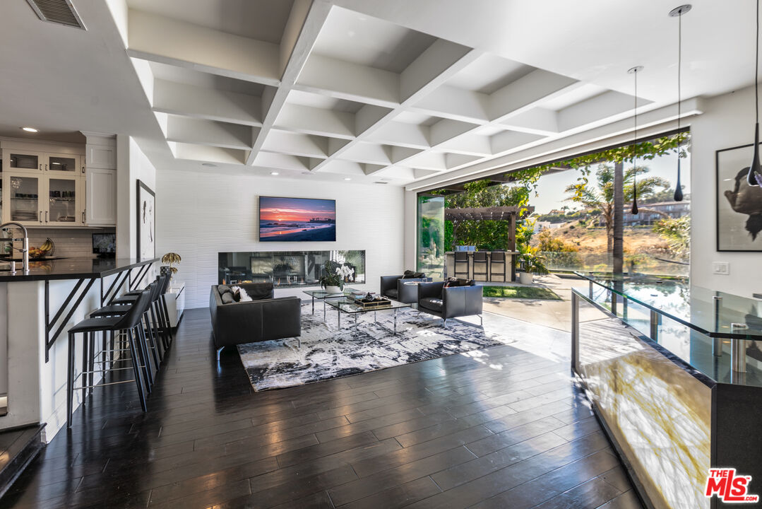 6307 Ramirez Mesa Dr