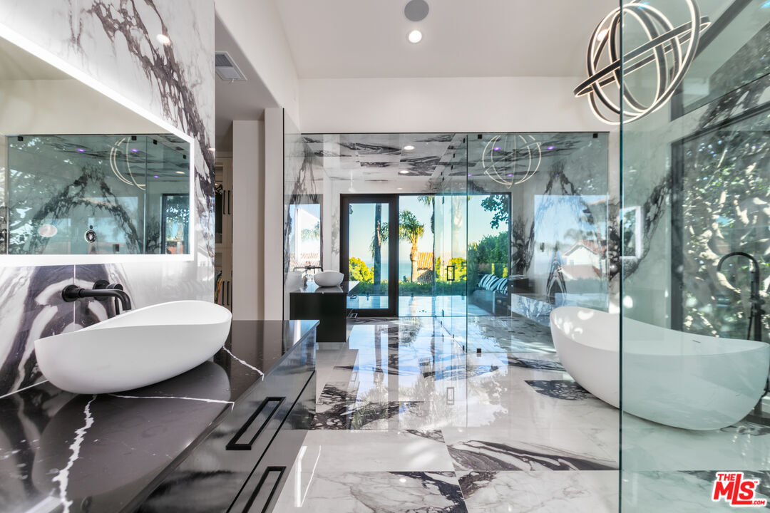 6307 Ramirez Mesa Dr