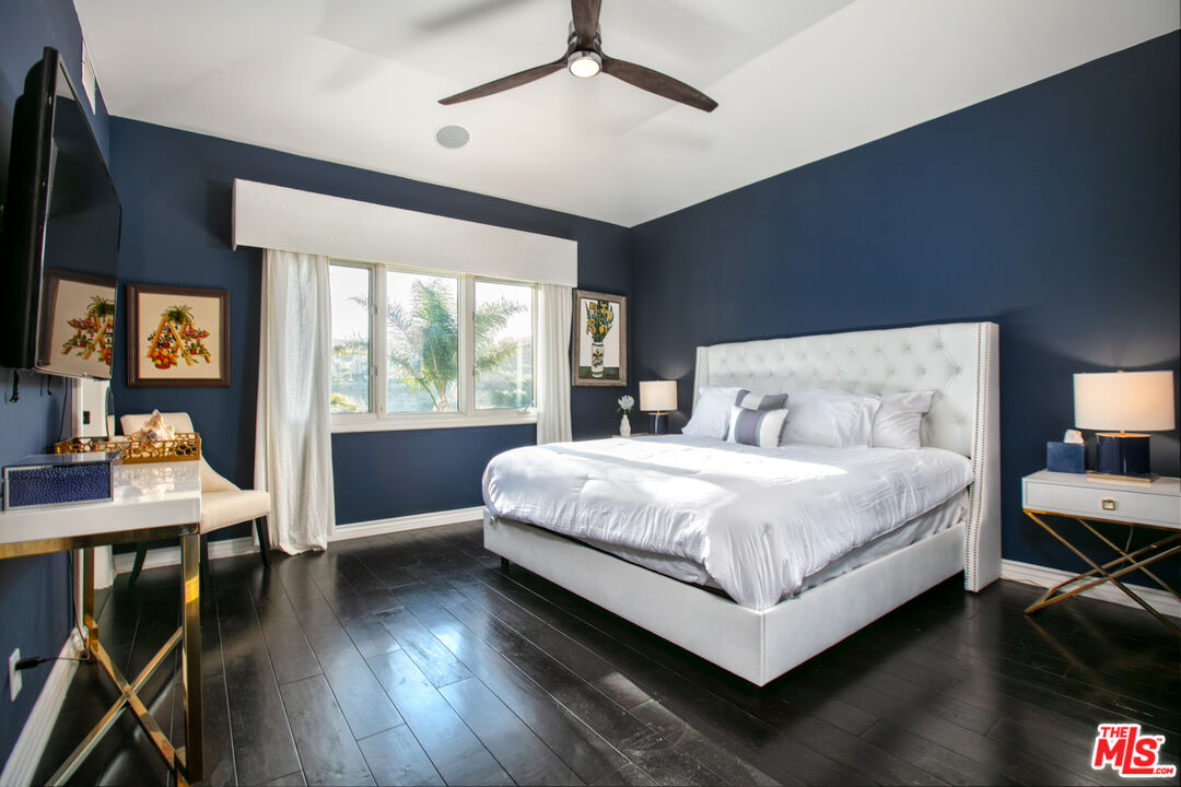 6307 Ramirez Mesa Dr