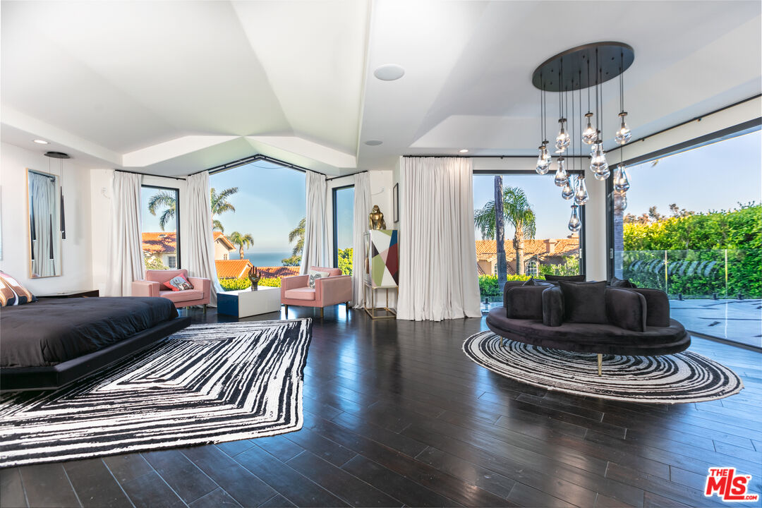 6307 Ramirez Mesa Dr