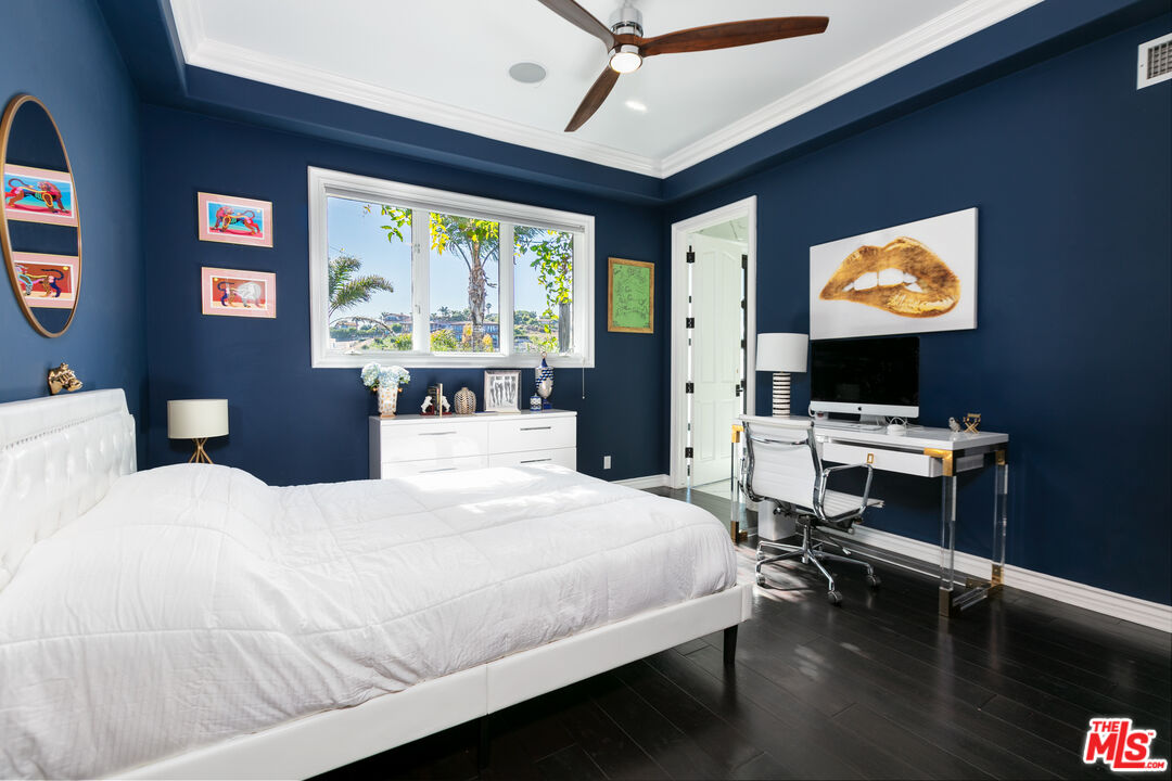 6307 Ramirez Mesa Dr