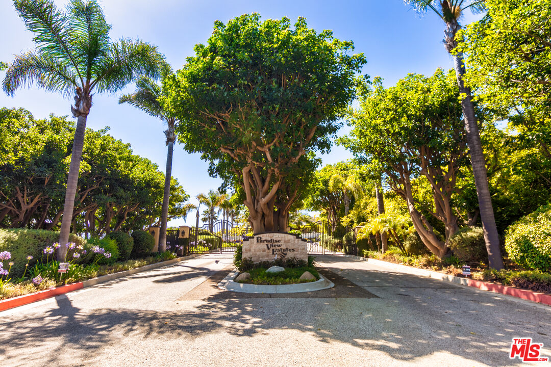 6307 Ramirez Mesa Dr