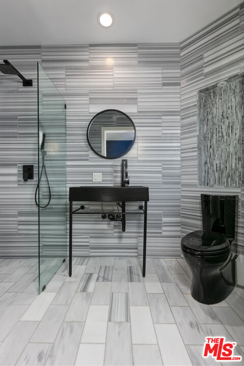 6307 Ramirez Mesa Dr