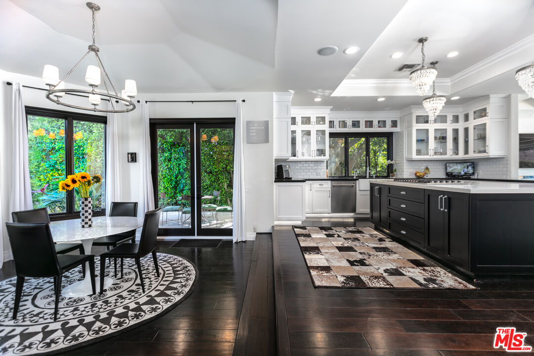 6307 Ramirez Mesa Dr