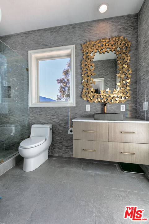 6307 Ramirez Mesa Dr