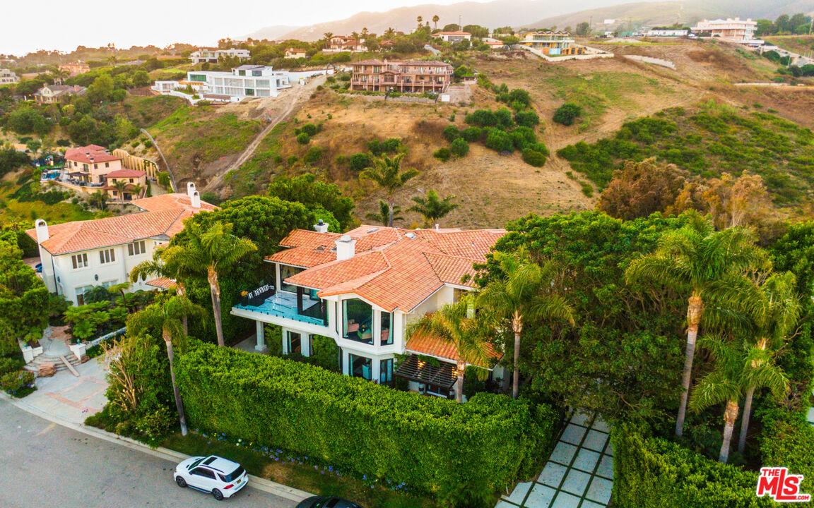 6307 Ramirez Mesa Dr