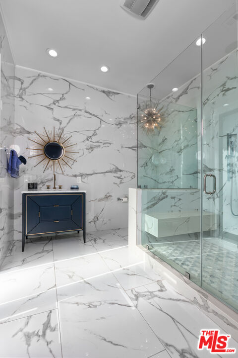 6307 Ramirez Mesa Dr