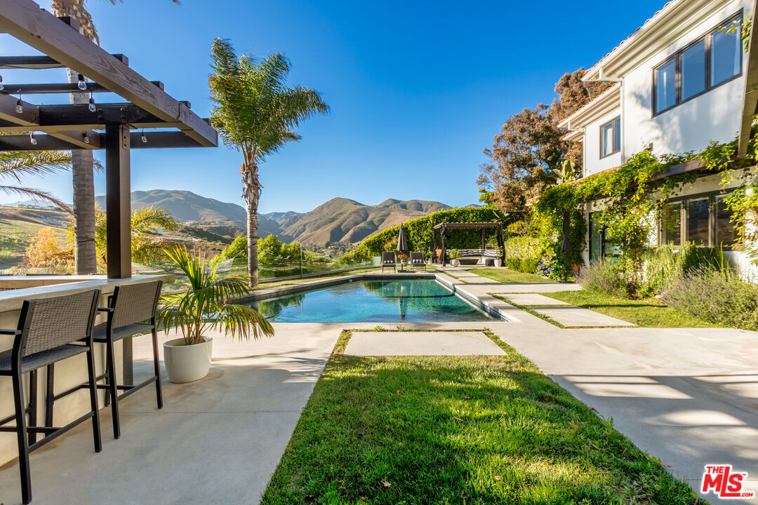 6307 Ramirez Mesa Dr