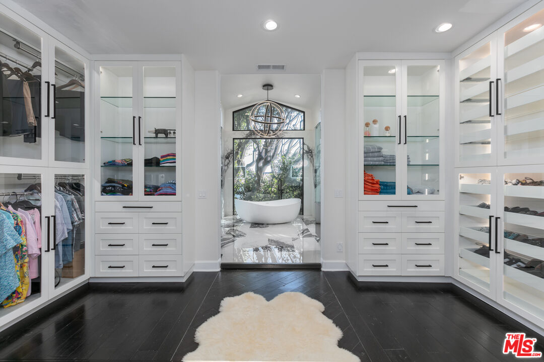 6307 Ramirez Mesa Dr