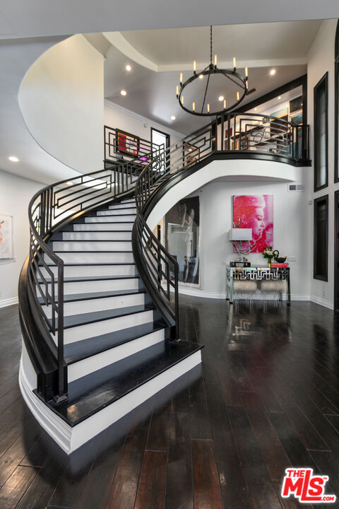 6307 Ramirez Mesa Dr