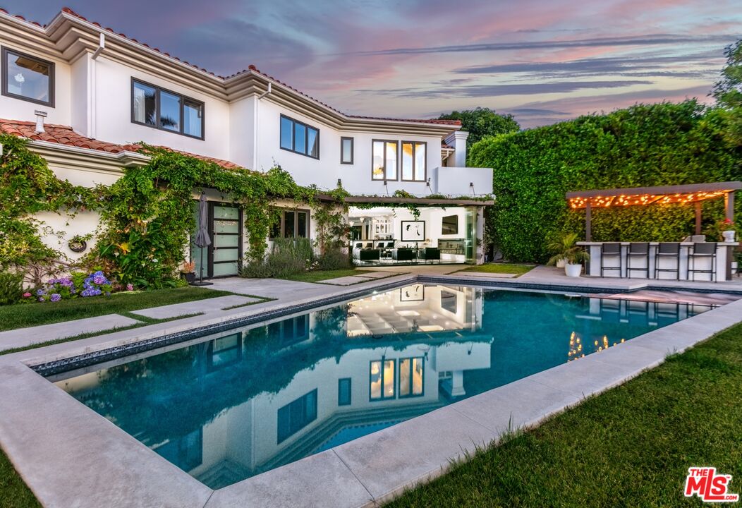 6307 Ramirez Mesa Dr