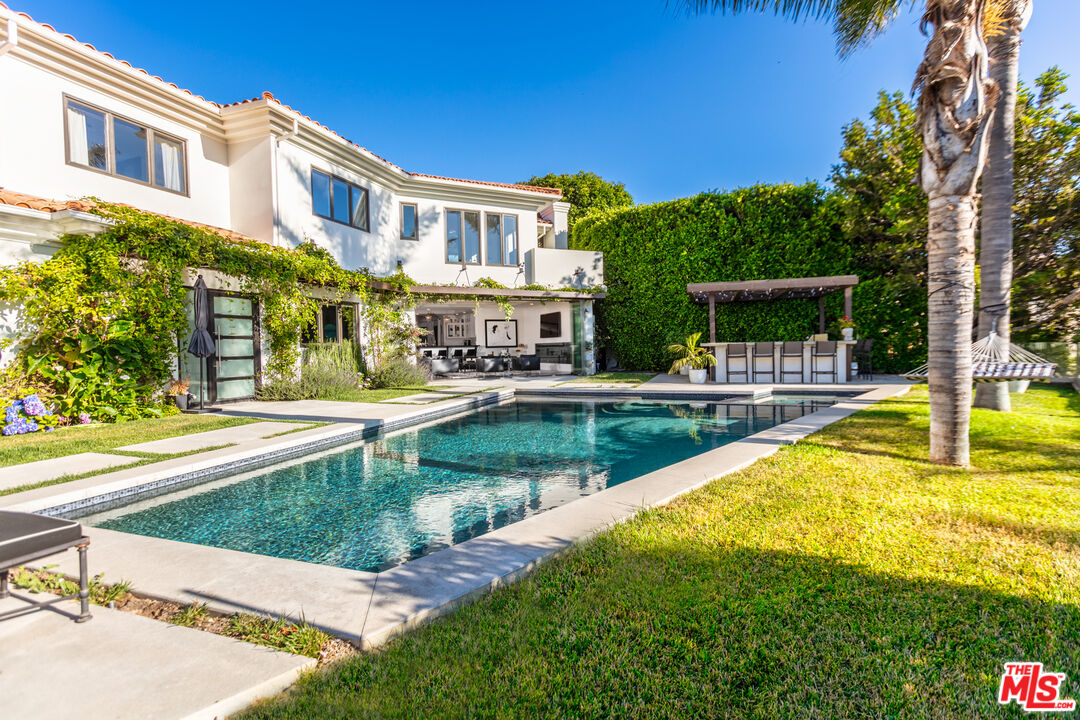 6307 Ramirez Mesa Dr