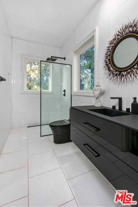 6307 Ramirez Mesa Dr