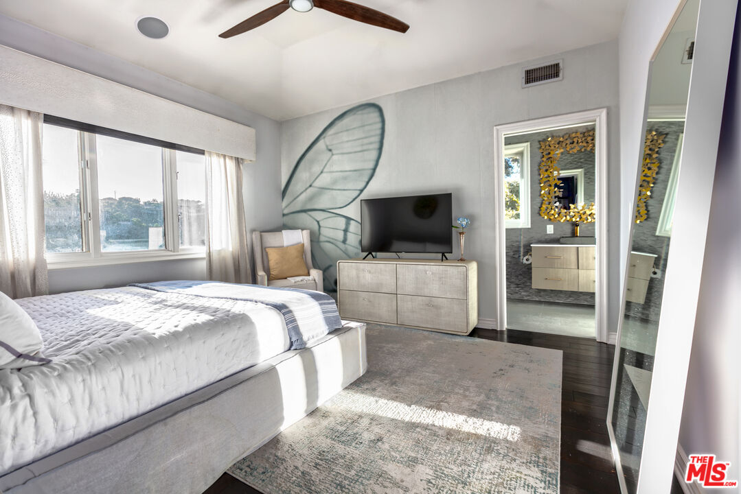 6307 Ramirez Mesa Dr