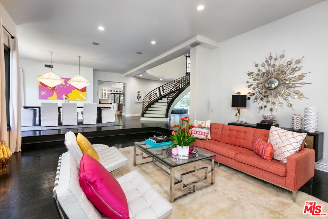 6307 Ramirez Mesa Dr