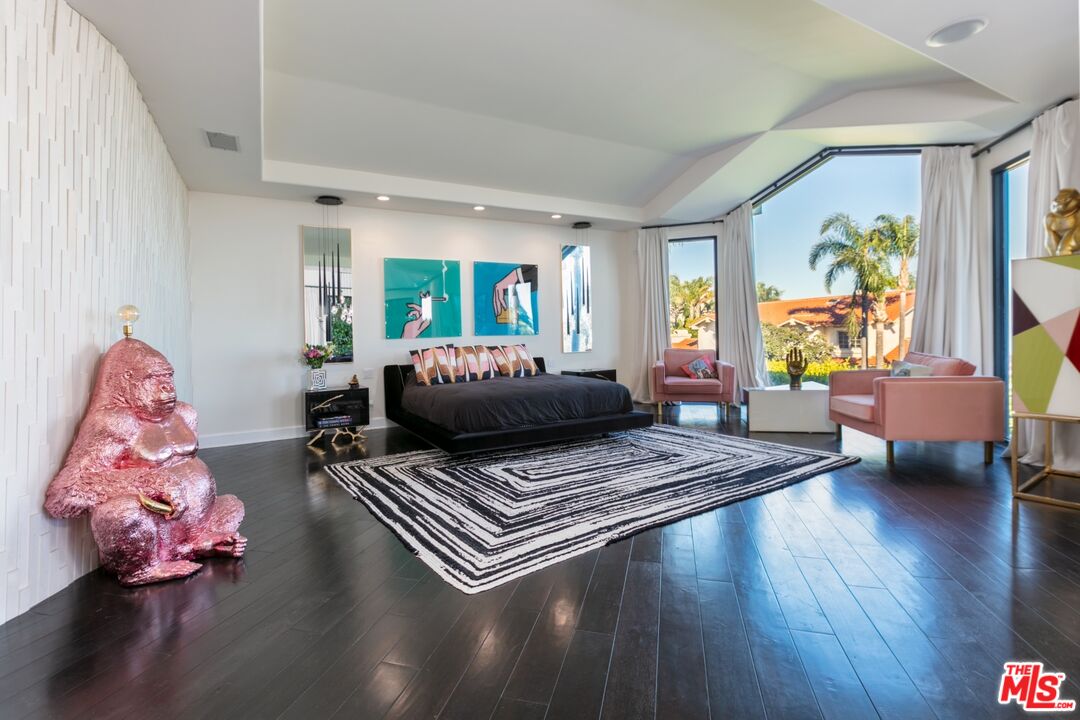 6307 Ramirez Mesa Dr