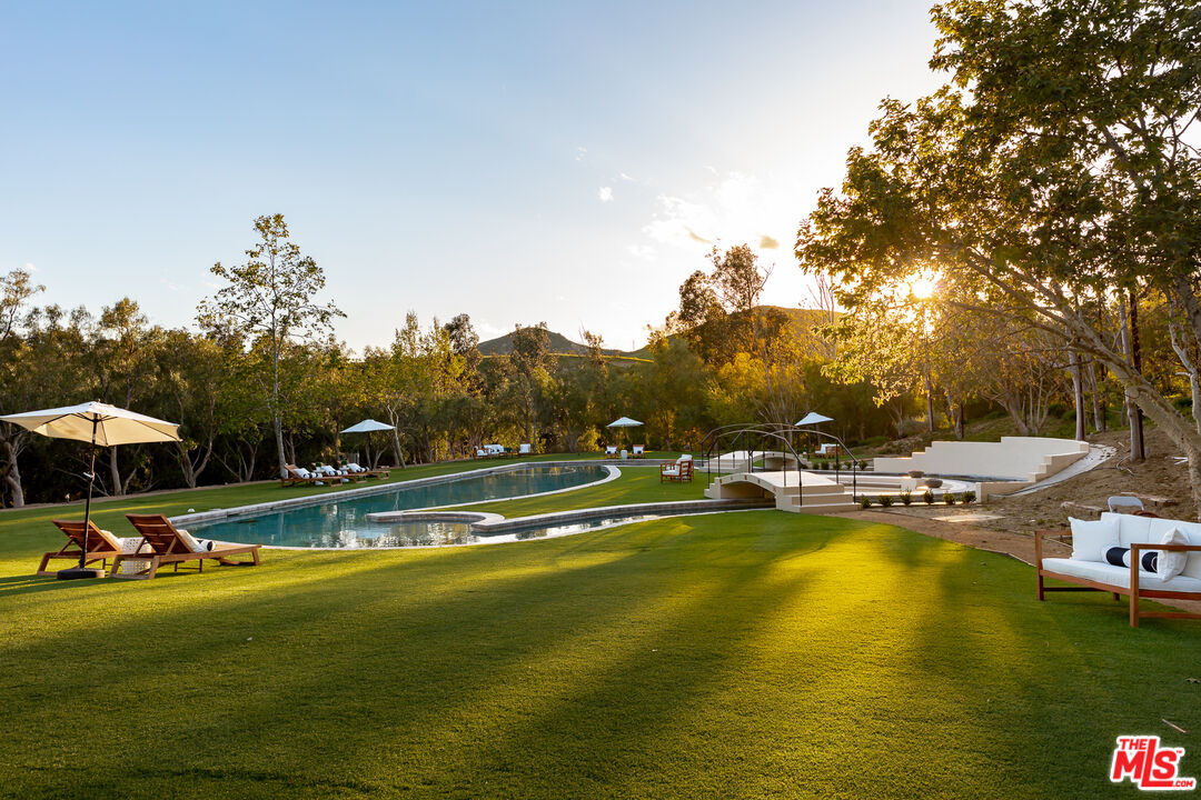 6914 Solano Verde Dr