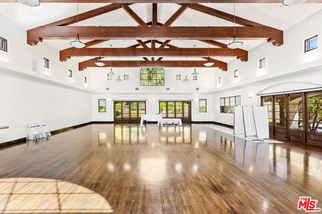 6914 Solano Verde Dr