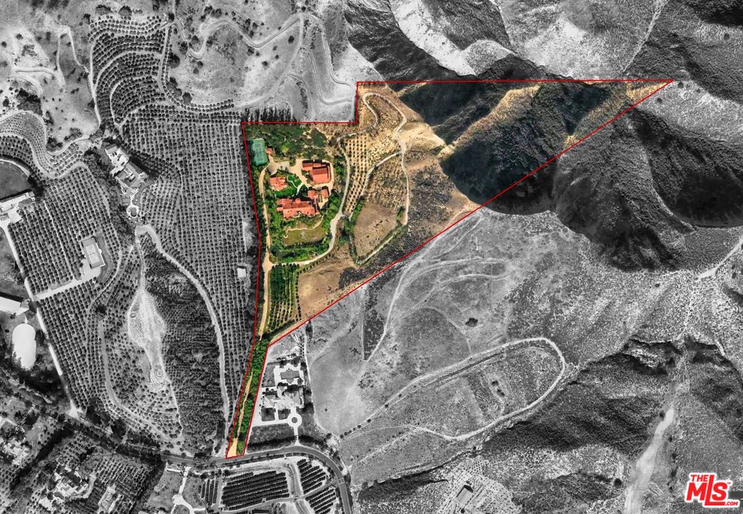 6914 Solano Verde Dr