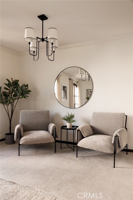 9249 Burton Way Unit: 406